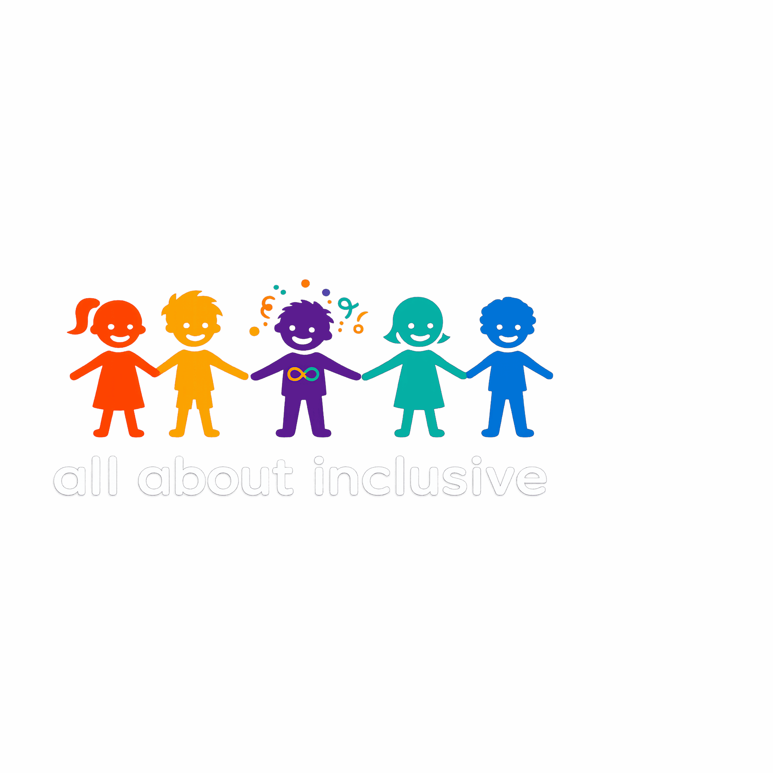 allaboutinclusive