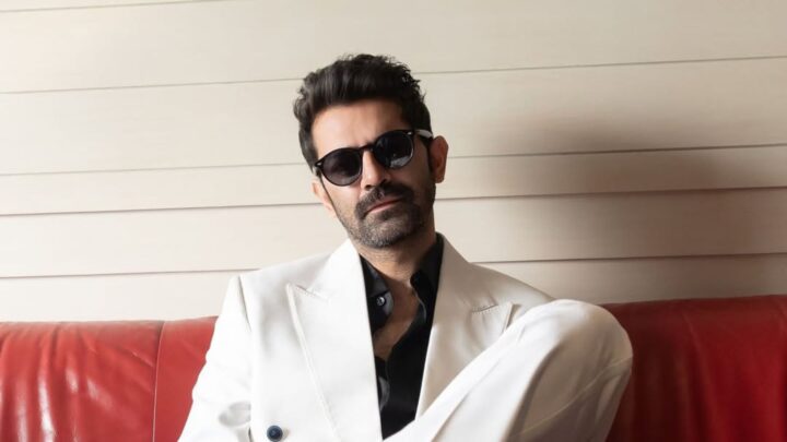 Barun Sobti