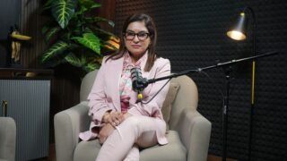Dr. Himani Narula
