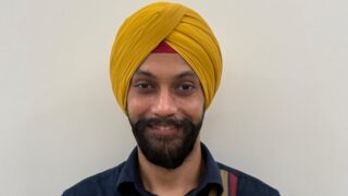 Dr R . S. Bagga, MOT ( Neuro ) , BOT , PhD scholar and Founder of Therapy for Ability with 19 plus years of experience