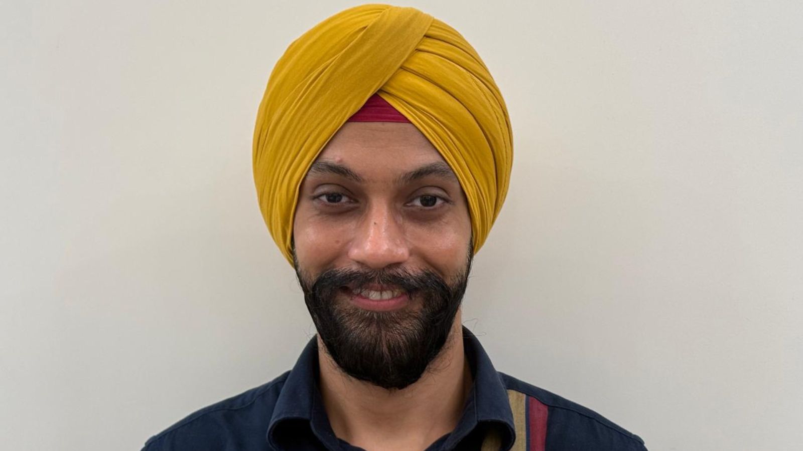 Genital Stimming in Autism: Dr. R. S. Bagga Explains the Behaviour