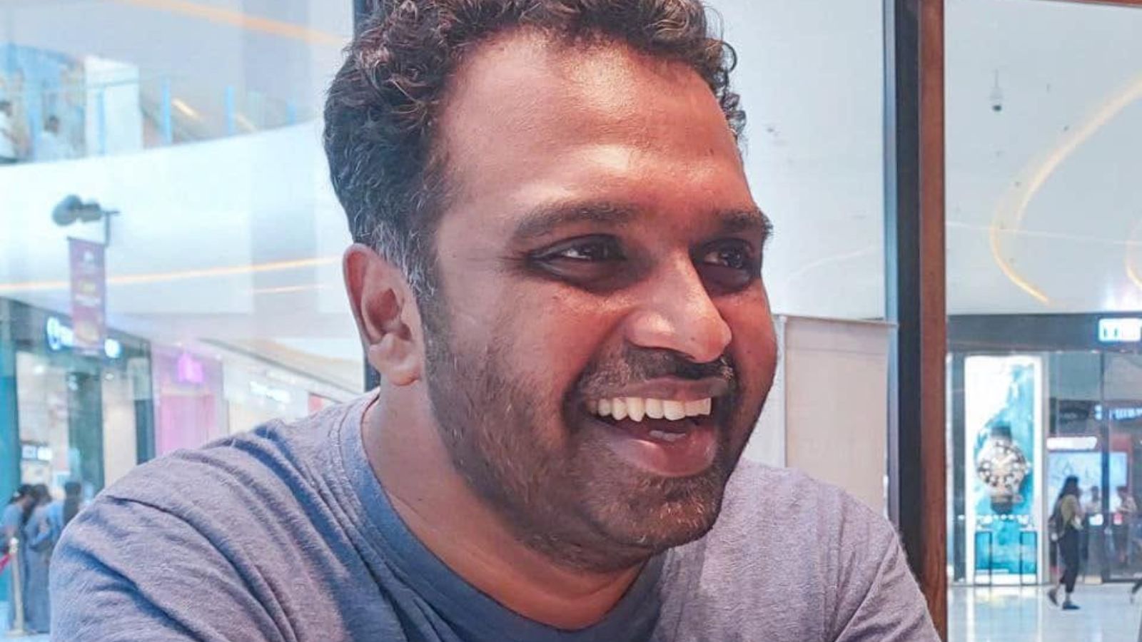 What Social Media Gets Wrong About Autism, ADHD: Rakesh BS, an Autistic AI Professional, Speaks Out