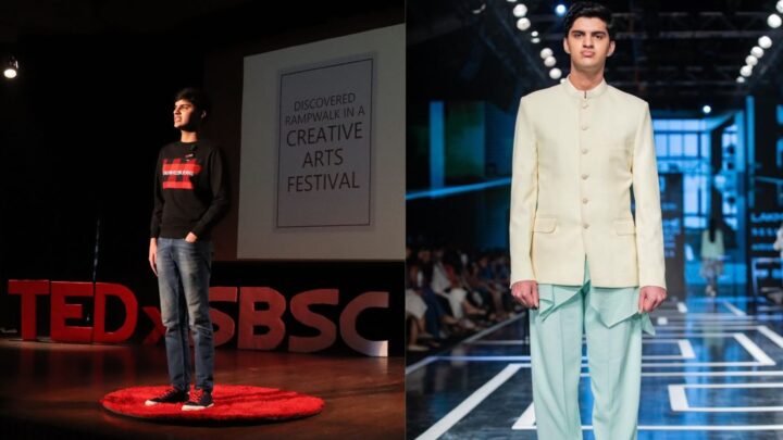 Pranav Bakhshi