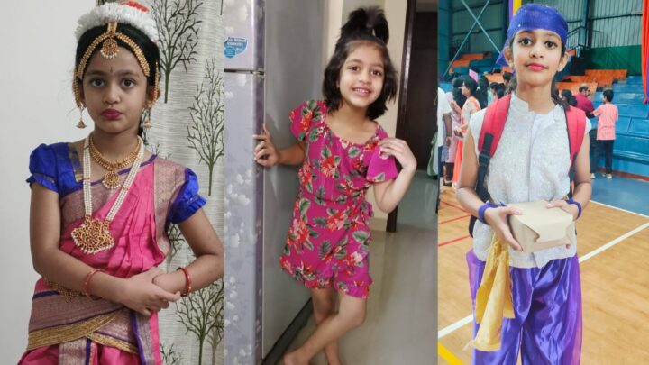Sanvika